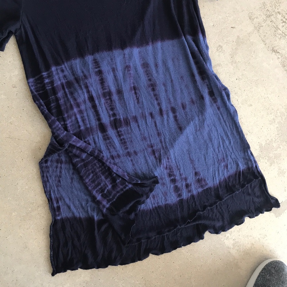 Express tee!! - Picture 3 of 4